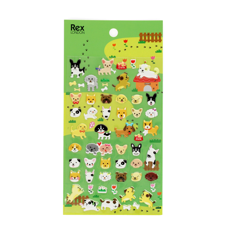 30658_1-dogs-stickers-set.png