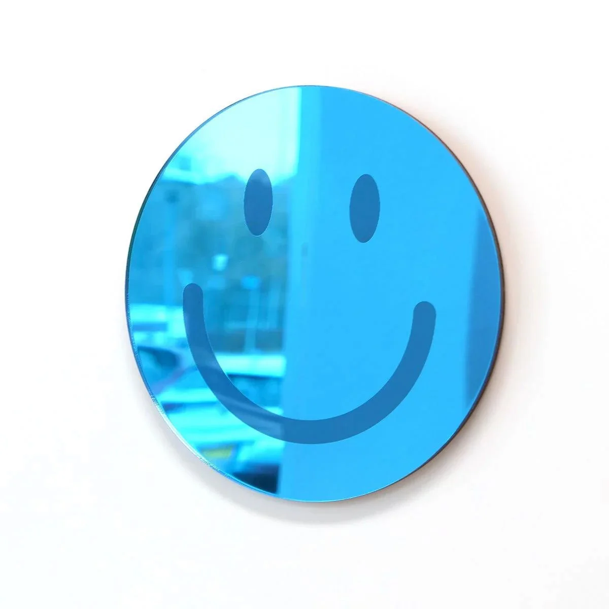 happy-spiegel-smiley-blau-1.jpg