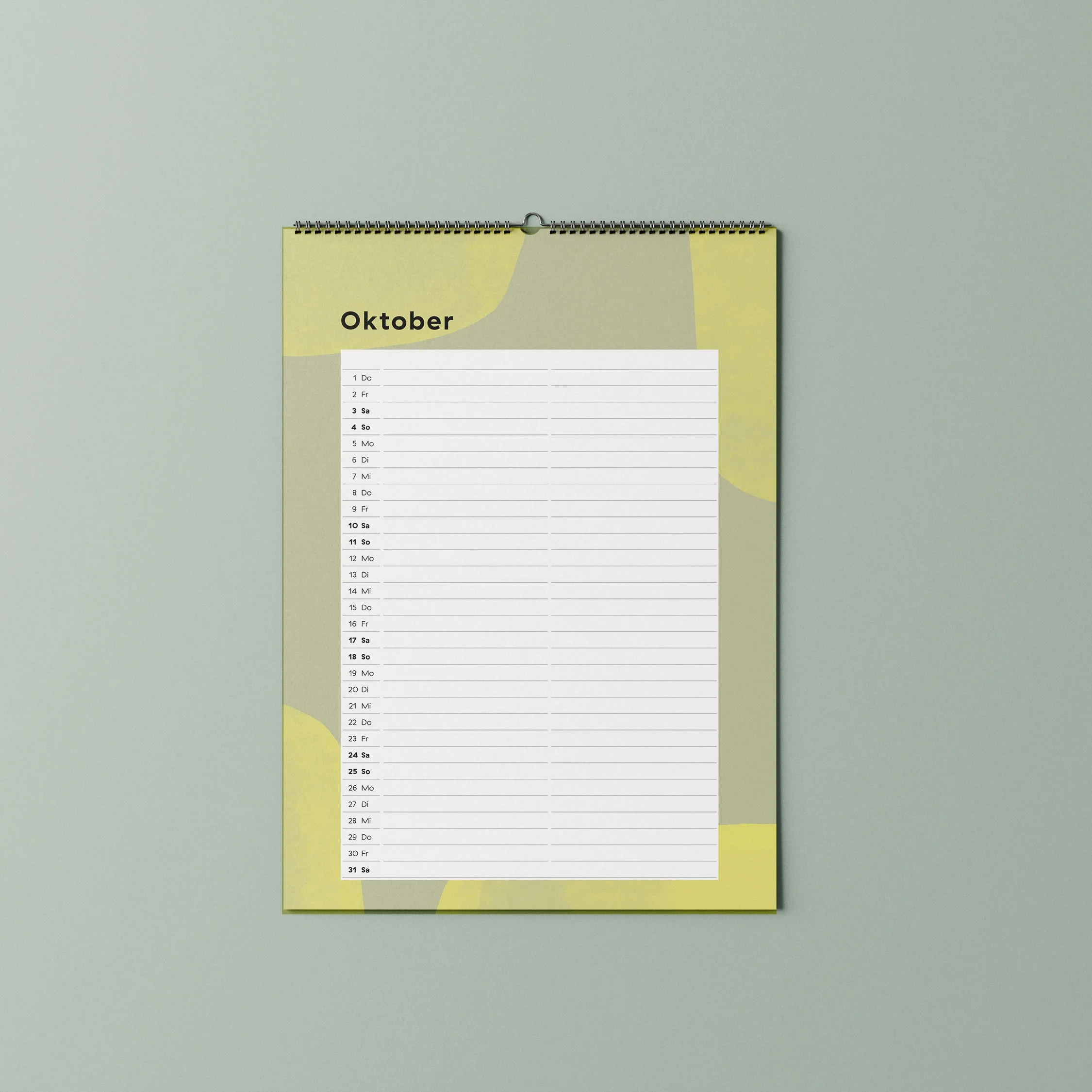 tinyday_Familienkalender_2026_oktober.jpg