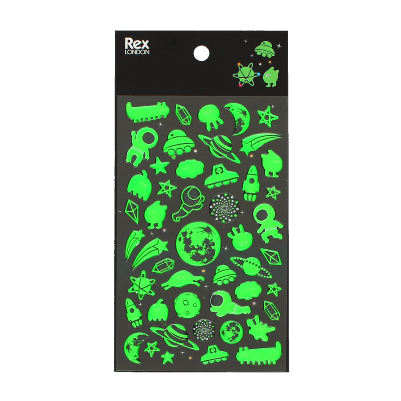 31206_1-3d-puffy-glow-in-the-dark-stickers-space.png