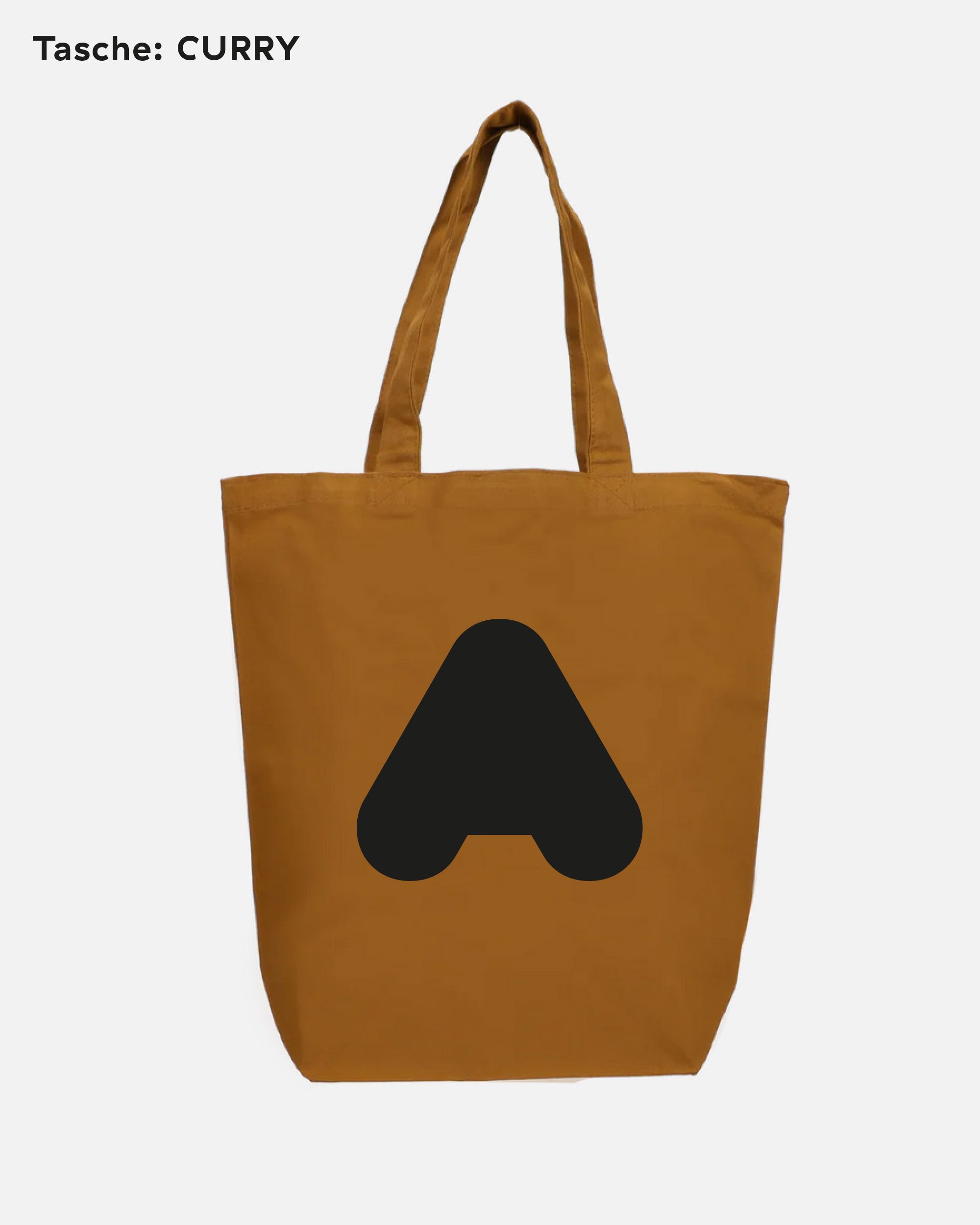 tinyday-taschen-initale-curry-1.jpg