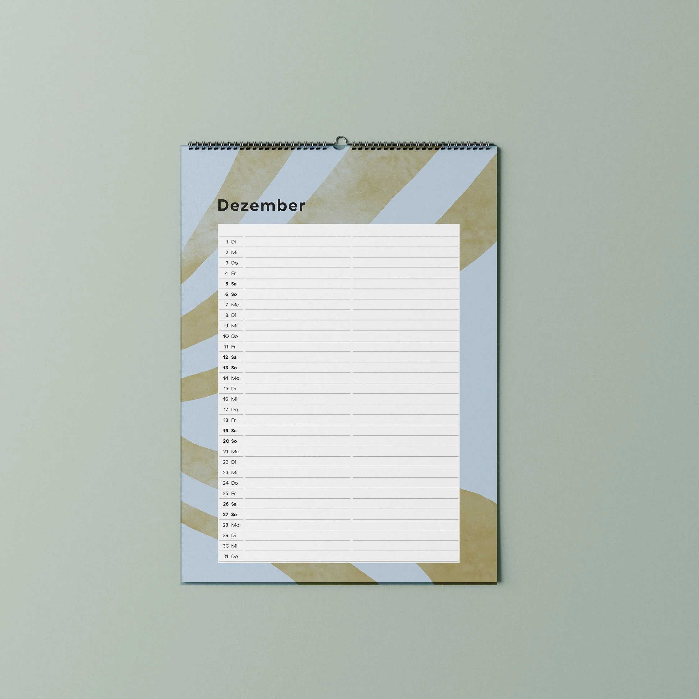 tinyday_Familienkalender_2026_dezember.jpg