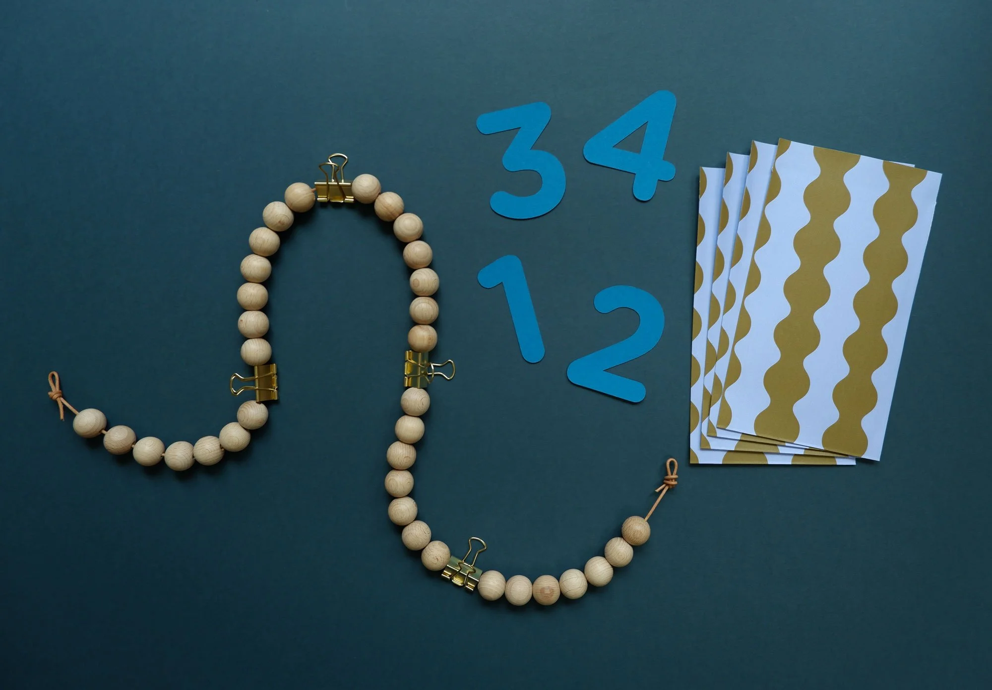 tinyday-adventskalender-advent-10.jpg