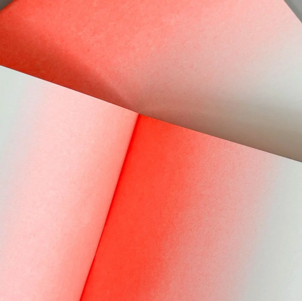 notizbuch-glow-1.jpg