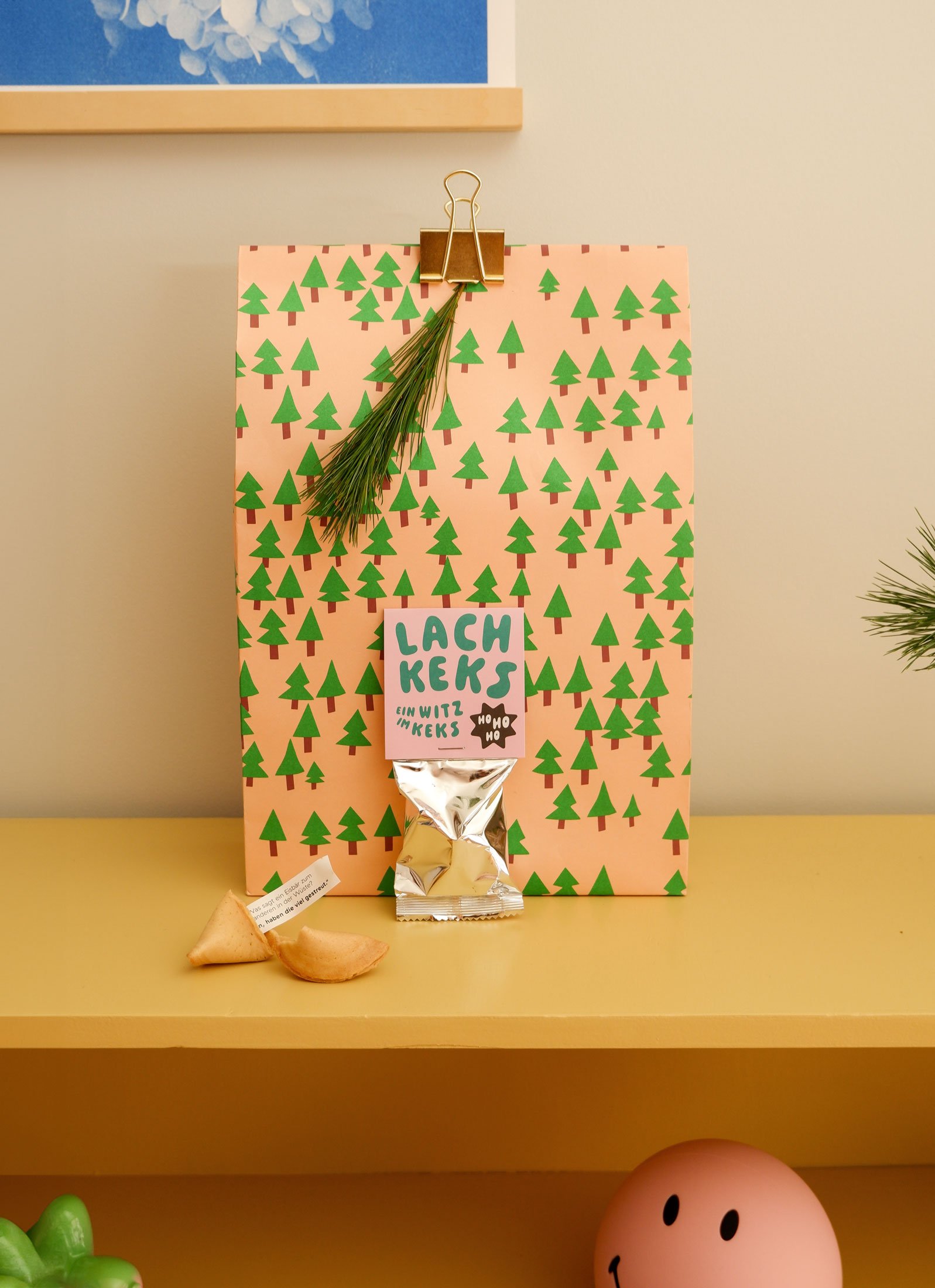 tinyday-lachkeks-x-mas-24-4.jpg