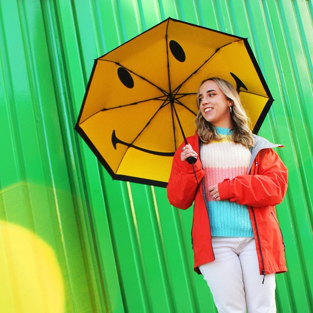 17894-Smiley Regenschirm.jpg