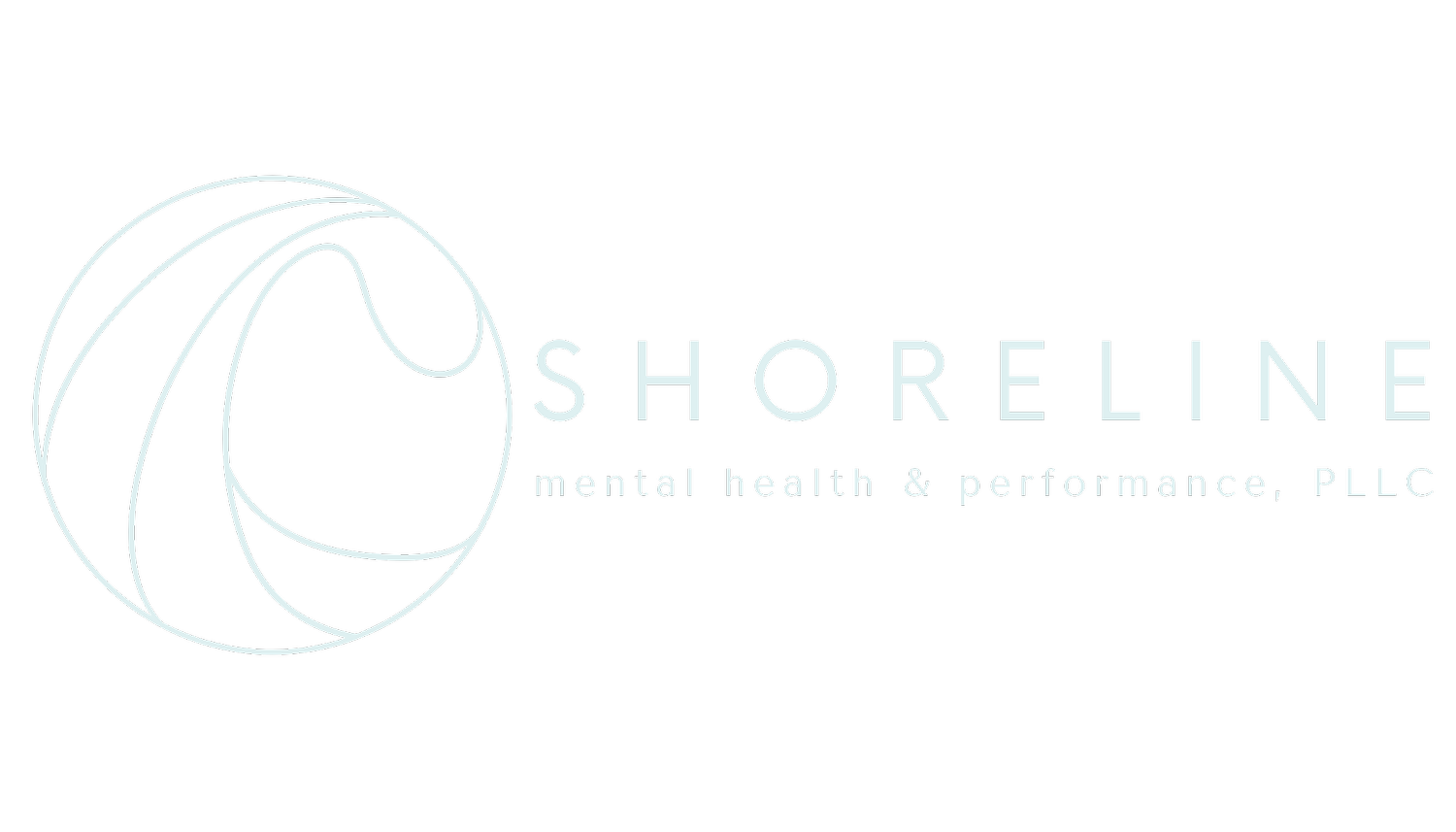 Shoreline Mental Health &amp; Performance, PLLC
