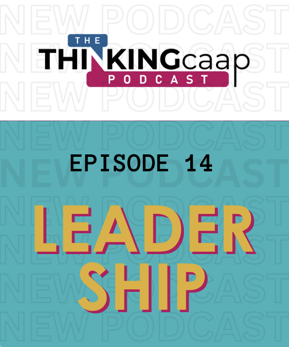 Leadership