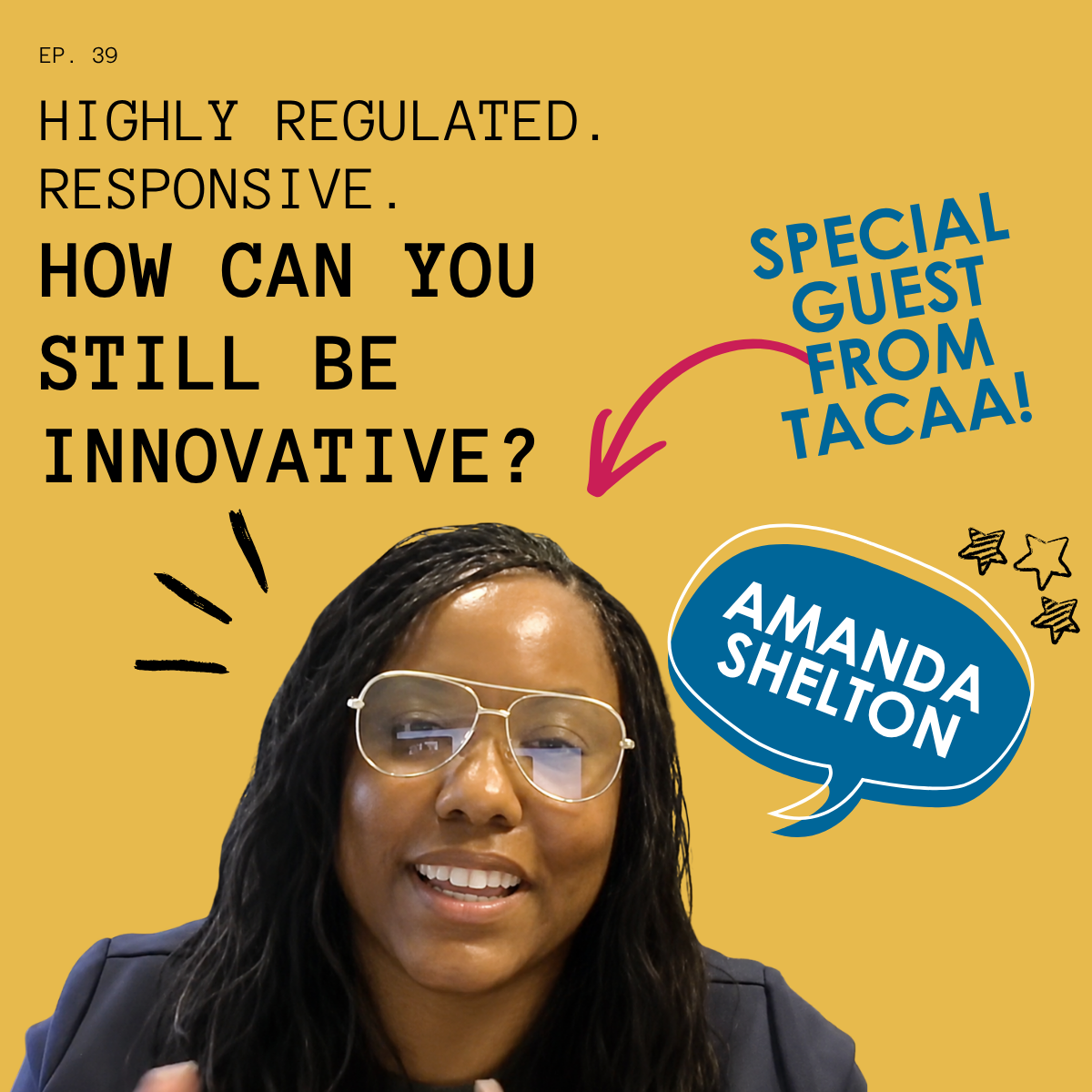 Leadership, Advocacy, and the Future of Community Action