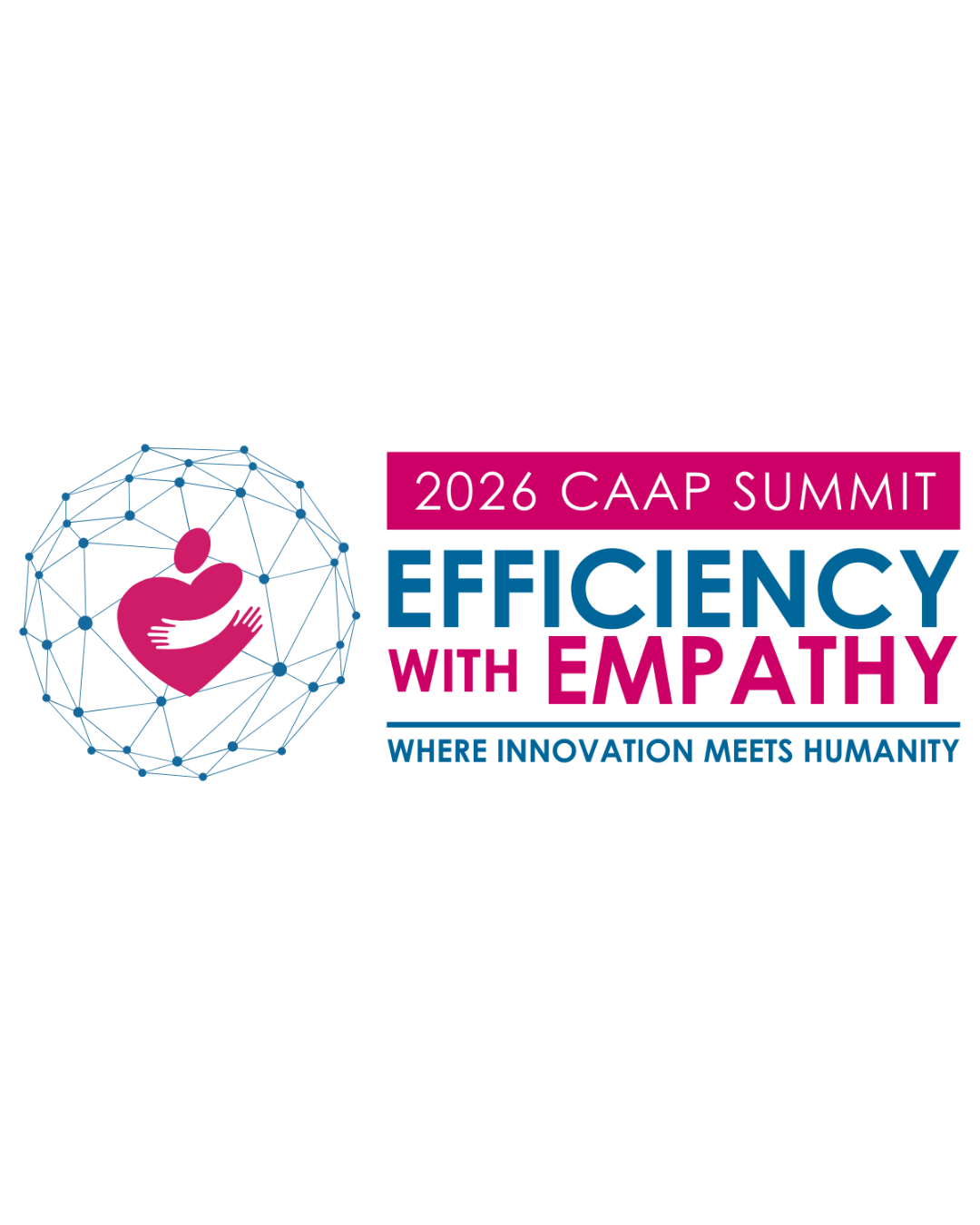 2026 CAAP Summit