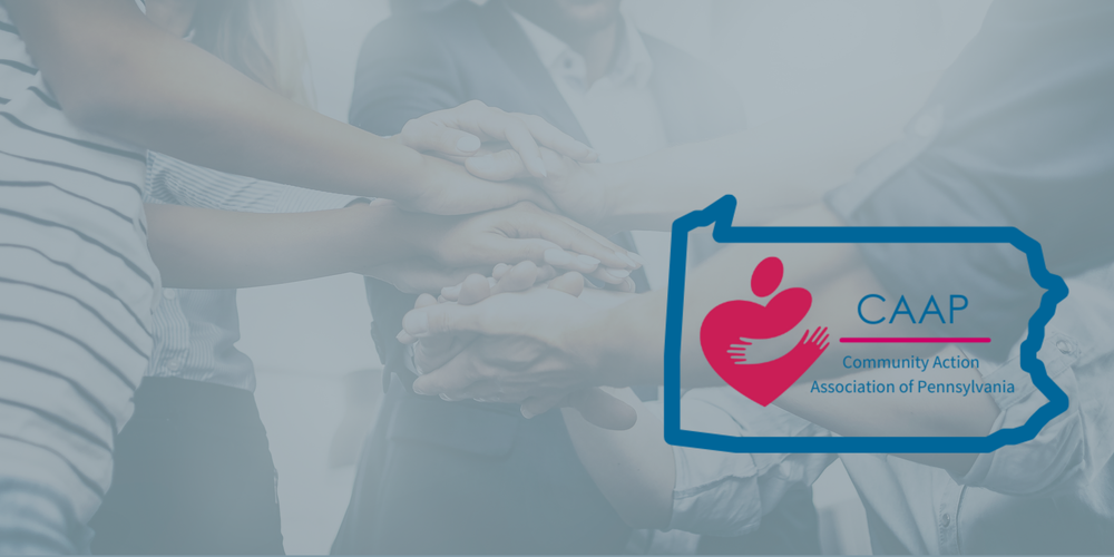 Community Action Association of Pennsylvania