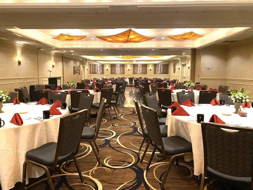 regency-tables-set.jpeg