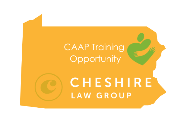 Pennsylvania's Nonprofit Corporation Law