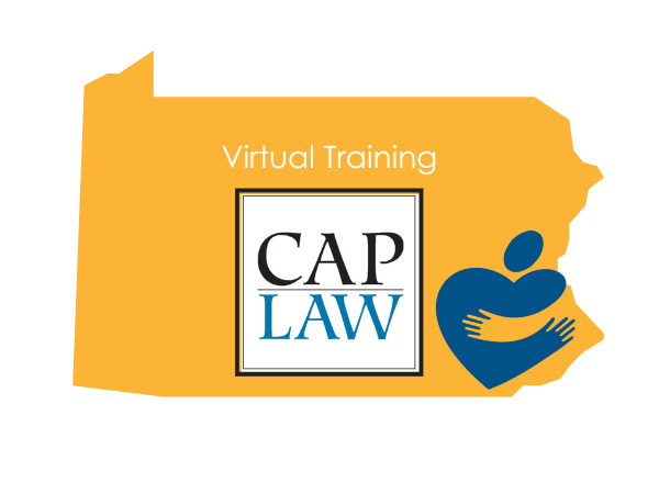 Q&A with CAPLAW- Medical Marijuana Use and Federal Housing Regulations