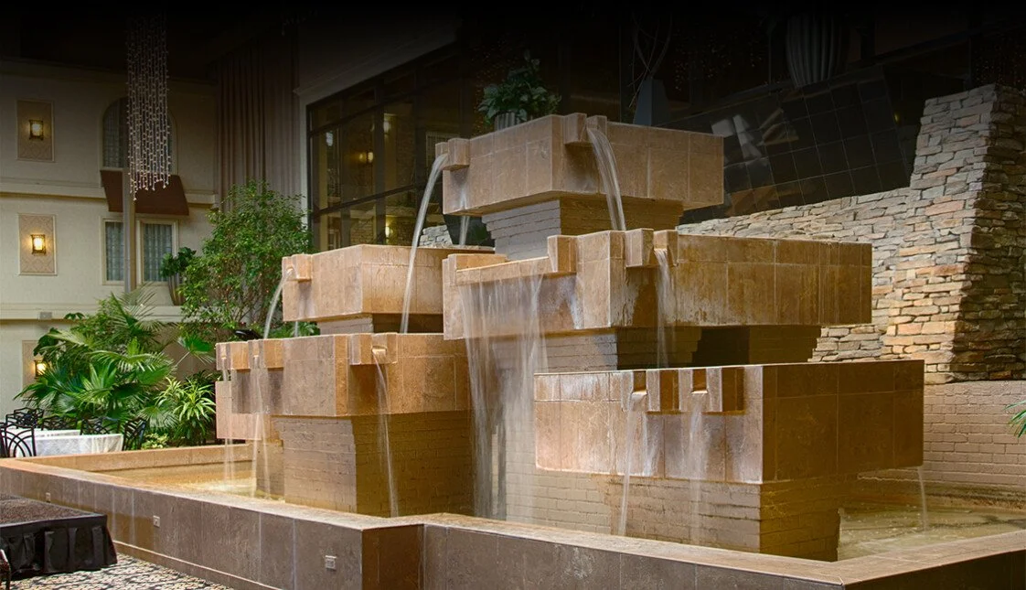 The-Courtyard-SmHead.jpg