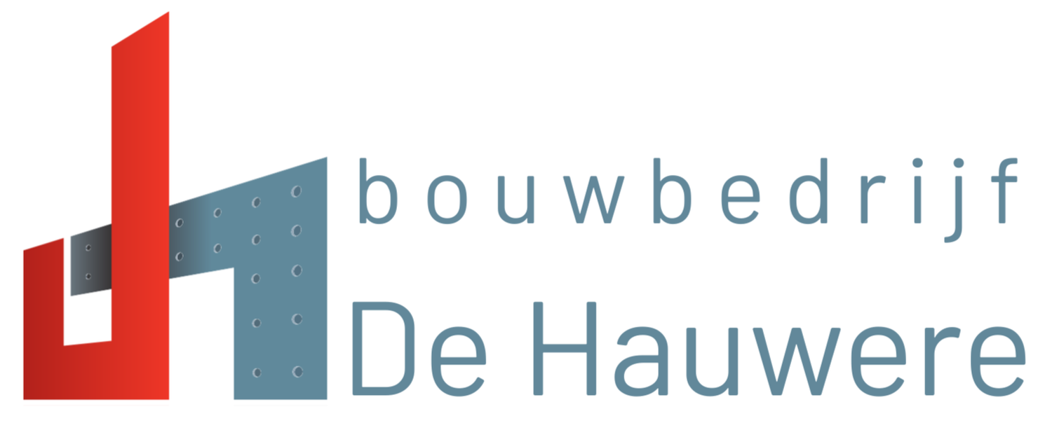 De Hauwere
