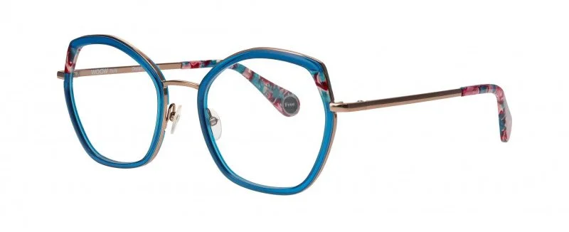 BREAK FREE 2_COL0287.jpg