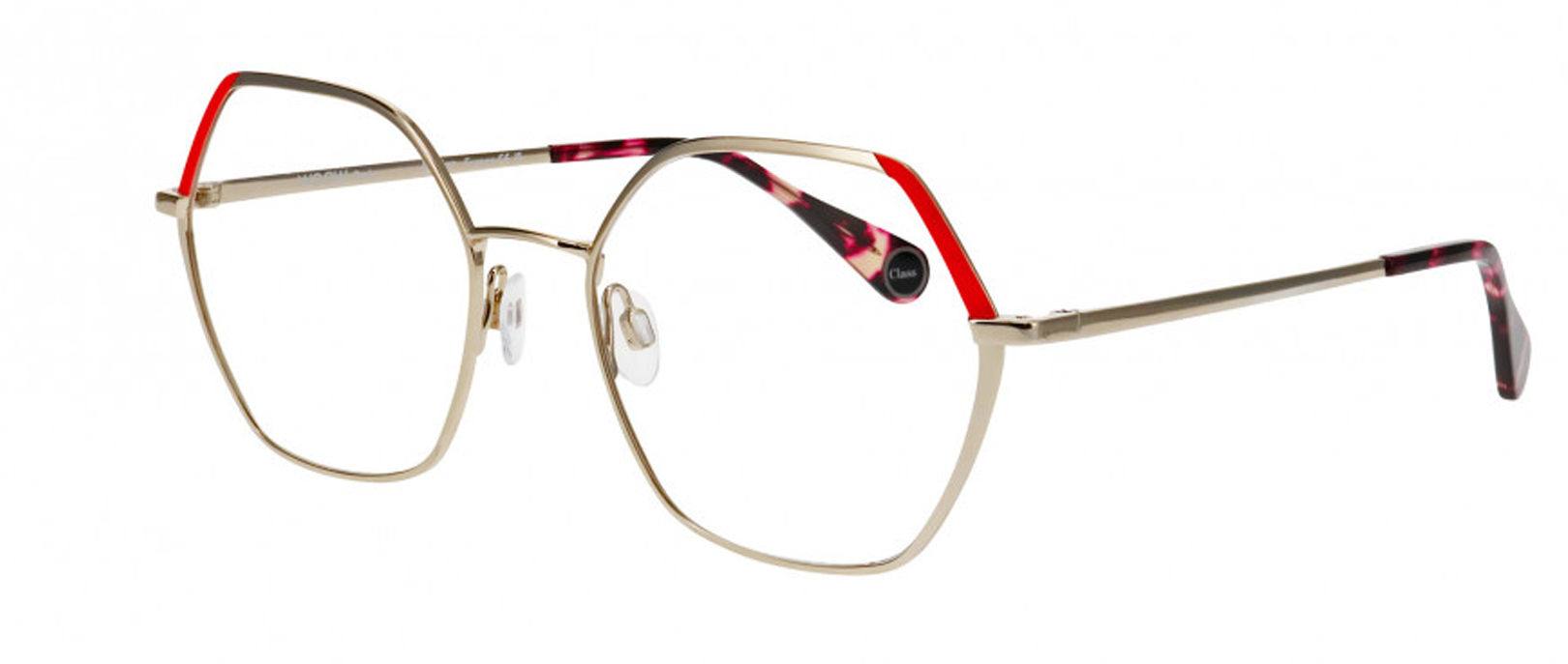 First class2-color-901.png