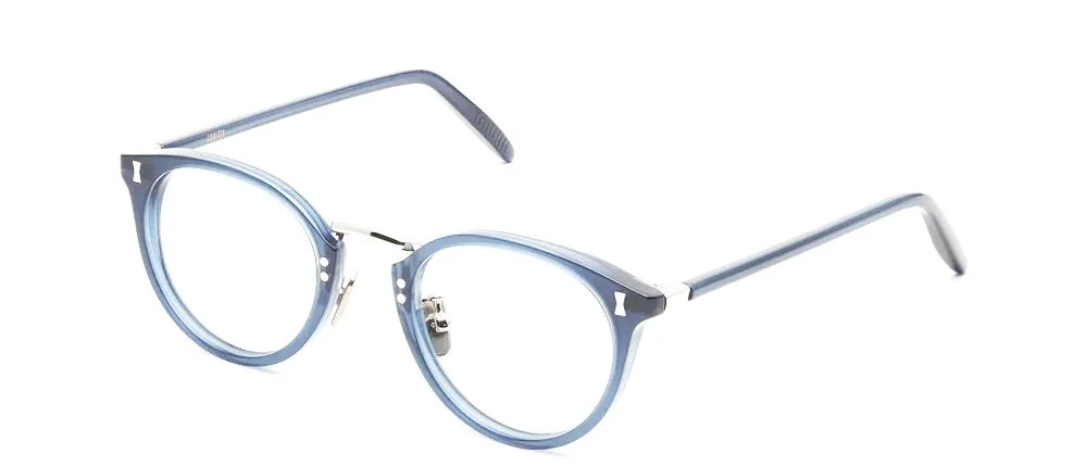 Broadfield ii-color-dark turtle.jpg