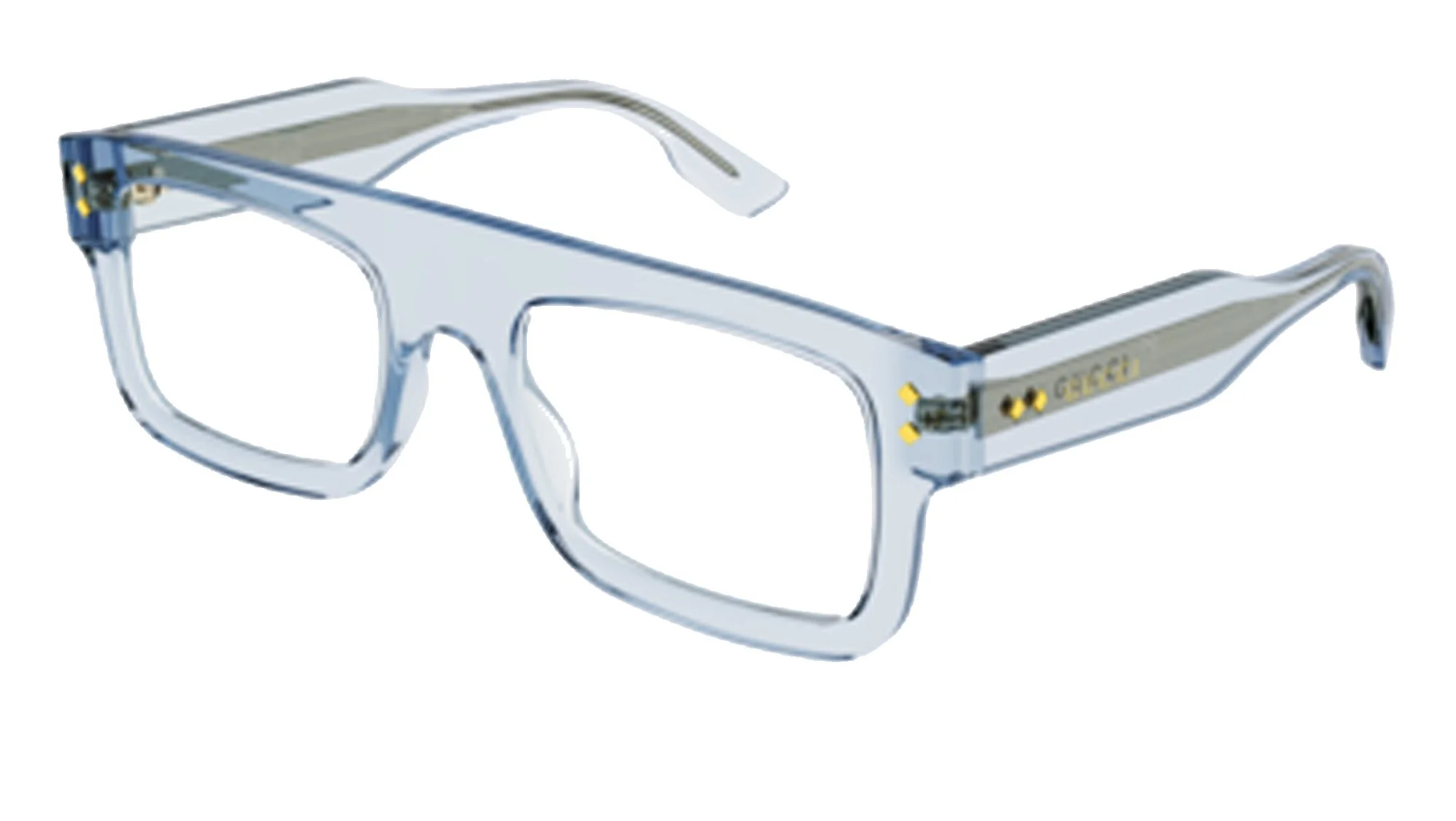 GG10850-color-004 e.jpg