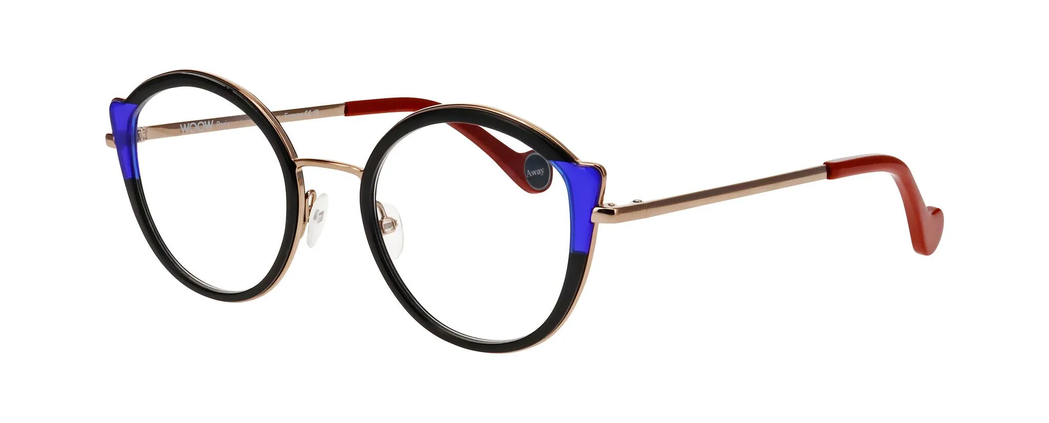 FLY AWAY1_COL0102jq .png