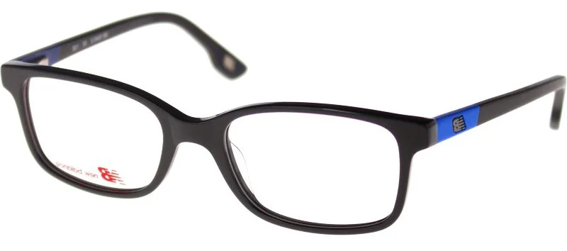 NB5040_1.jpg
