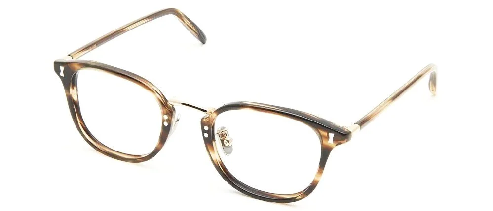 Grafton l-color-oli-.jpg