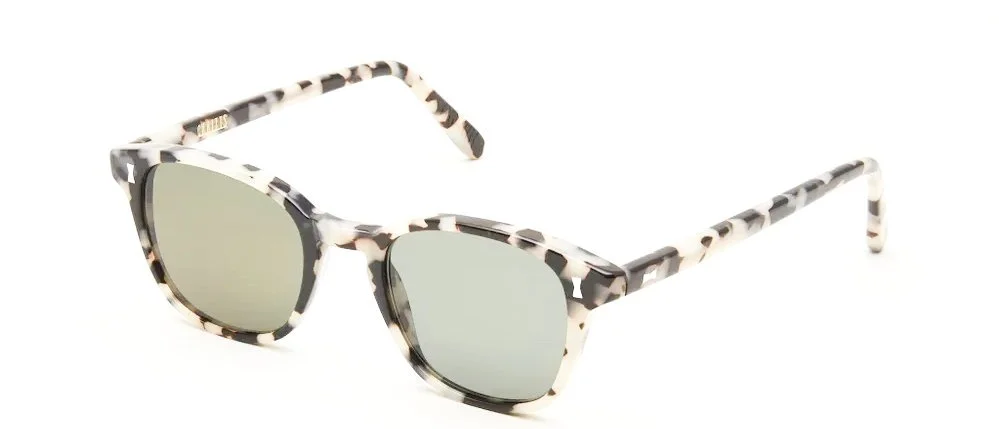 Carnegie large-color-granite.jpg