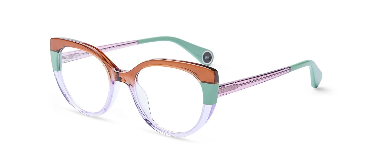 Shine on 1-color-8603 E.jpg