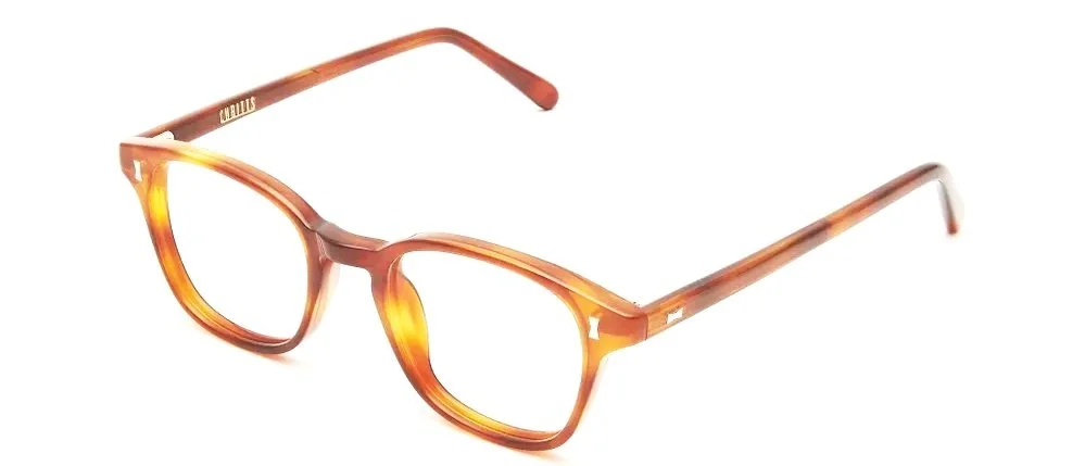 Carnegie lrg-color-red.jpg