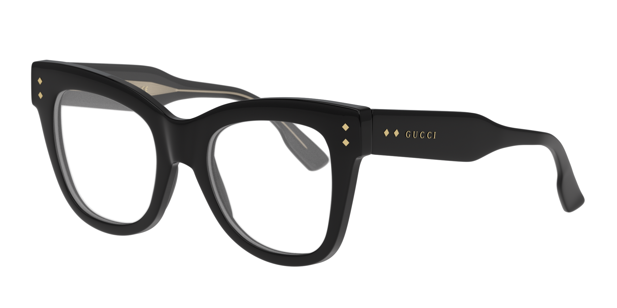 GG10820- color-001.png