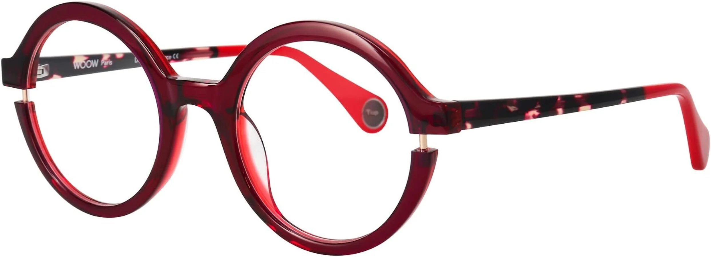 ROOF TOP1_COL2218 .jpg