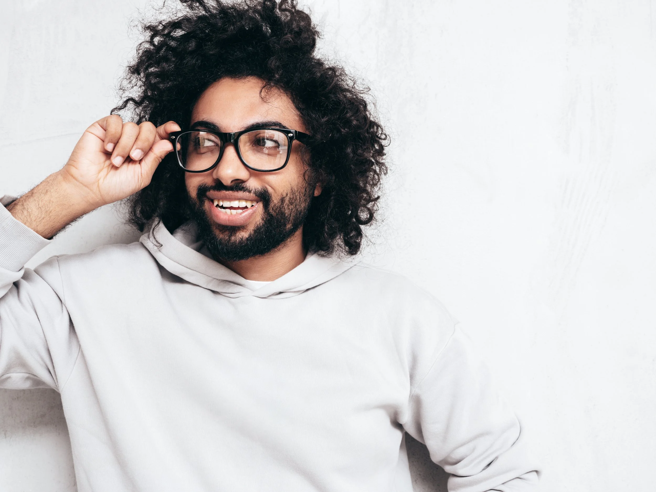 35% Off All Oakley & Ray-Ban Frames