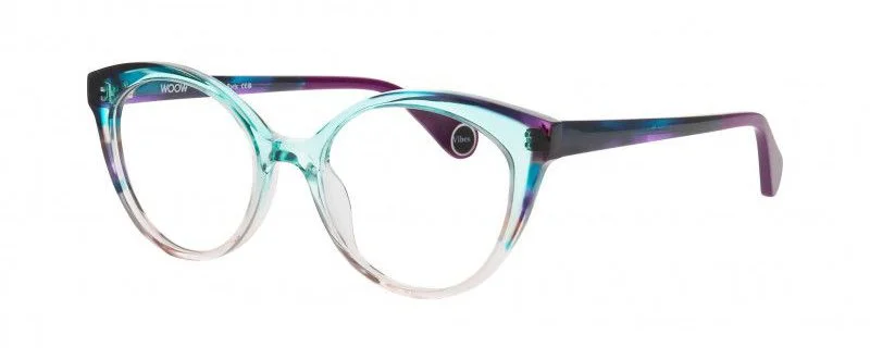 GOOD VIBES 2_COL7015.jpg