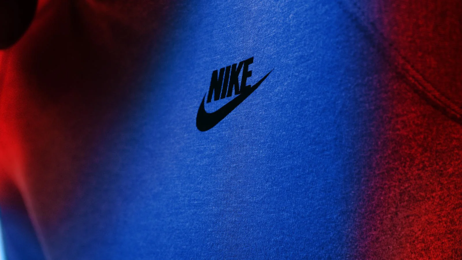 Joe Gomez x JD Sports & Nike Football