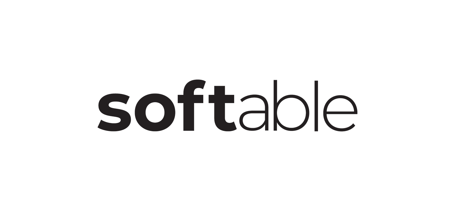 Softable Ltd