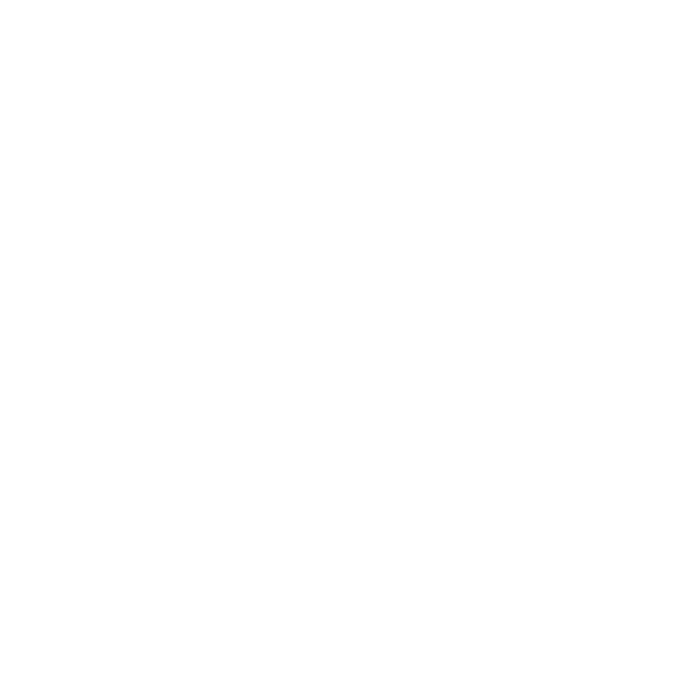 The Home Office