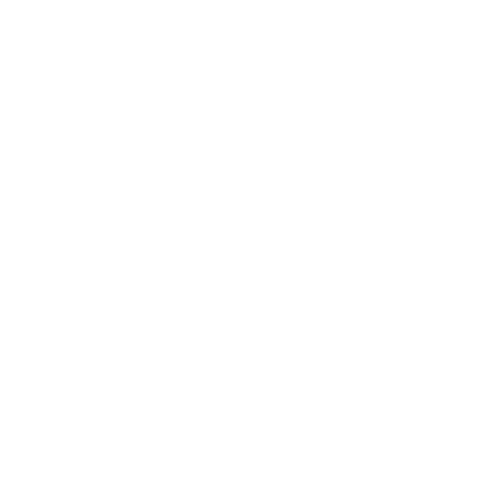 Scouts