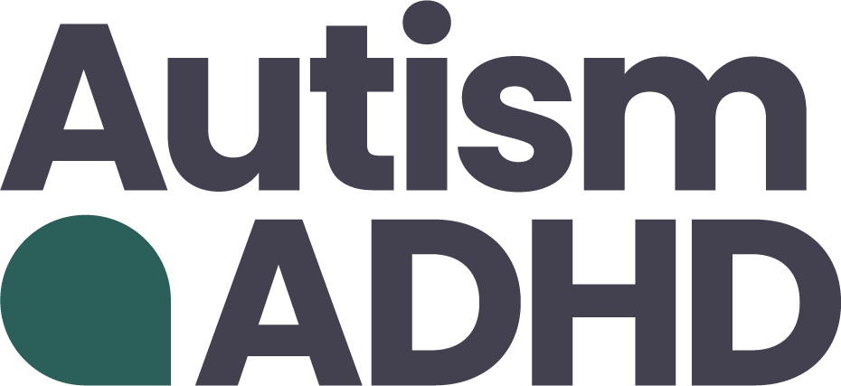 autismADHD
