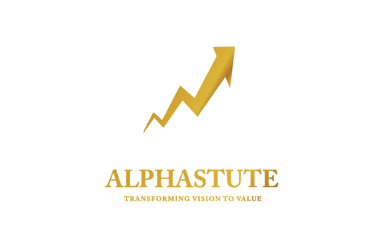 Alphastute Limited