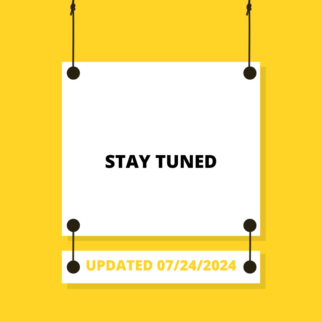 Stay Tuned.png