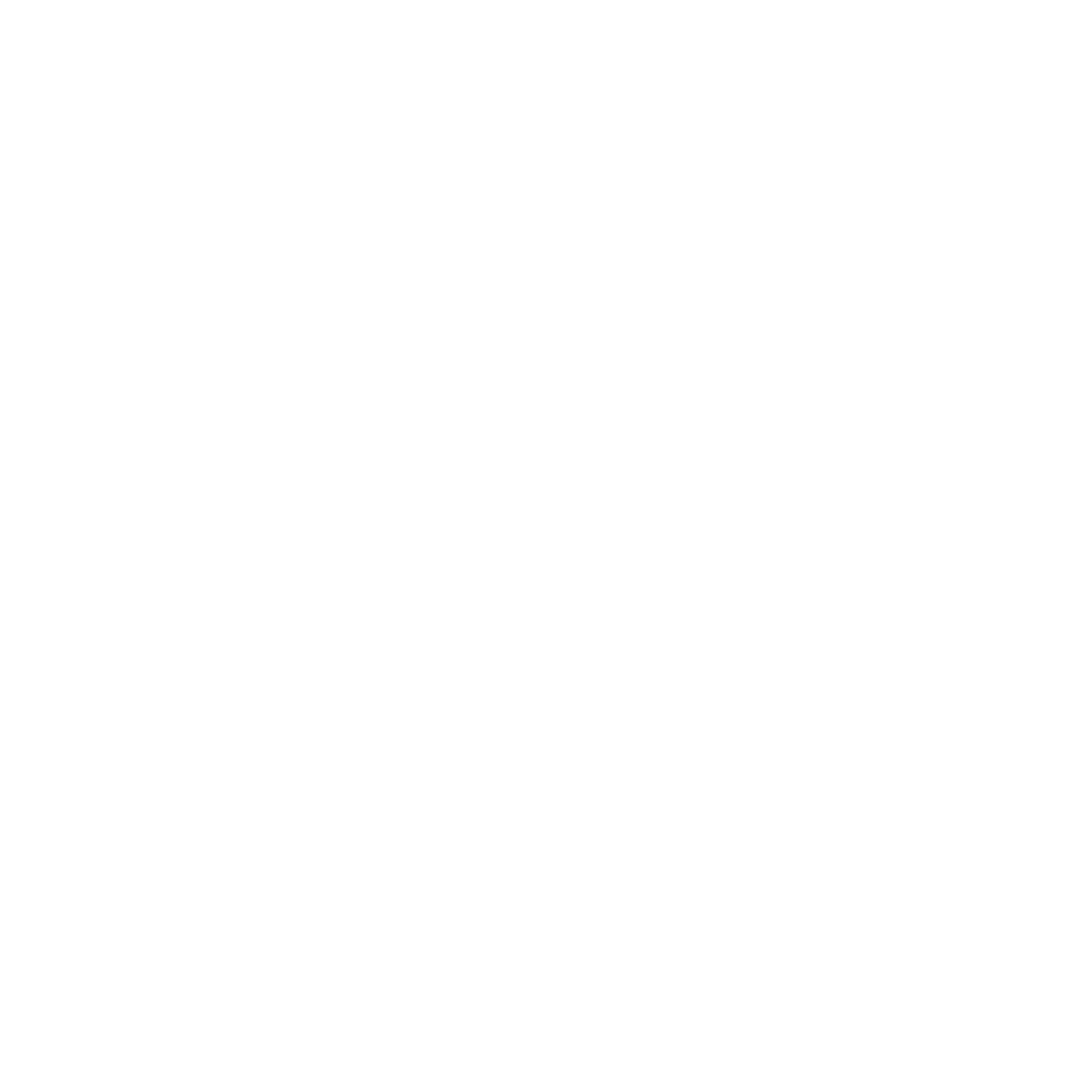 End-to-End Icon