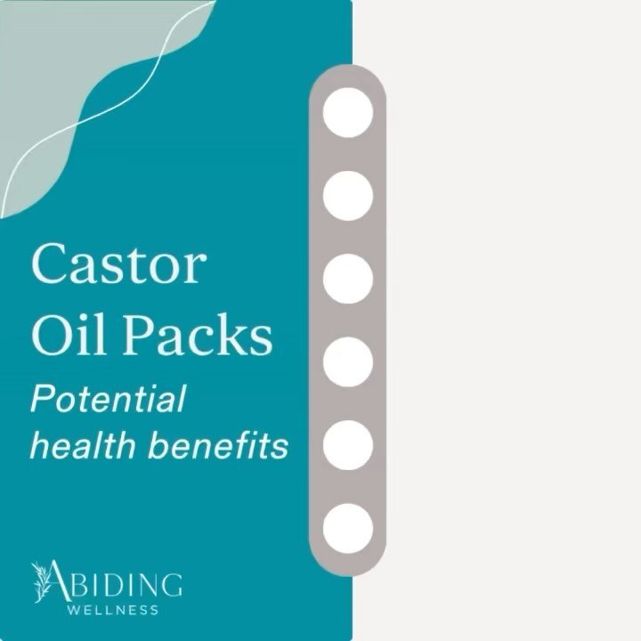 Why are people obsessed with castor oil?&nbsp; Research studies have found that castor oil contains therapeutic components including fatty acids, flavonoids, phenolic compounds, amino acids, terpenoids and phytosterols. These various compounds give t