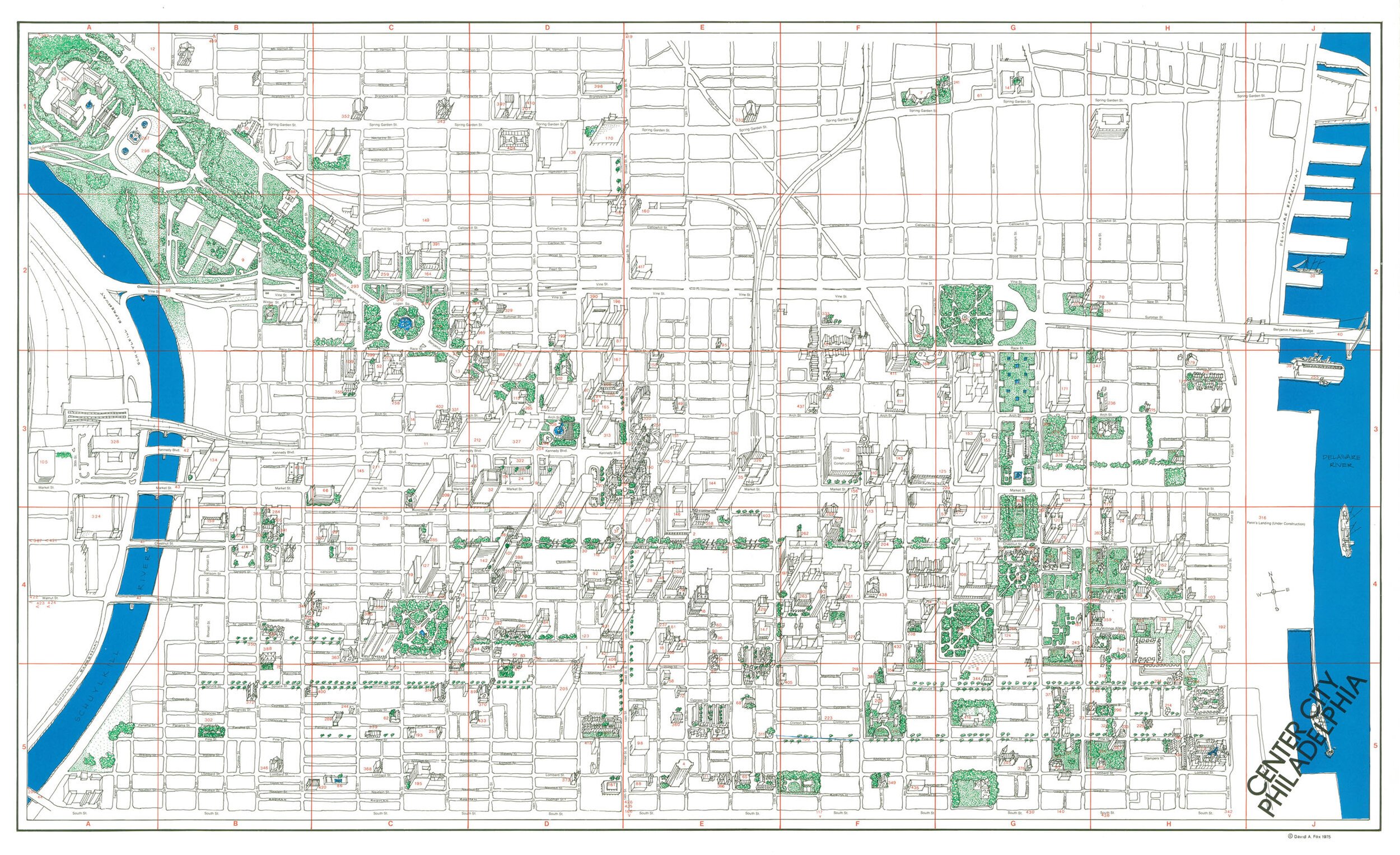FIRST+PHILA.+MAP+CROPPED+72+DPI.jpg