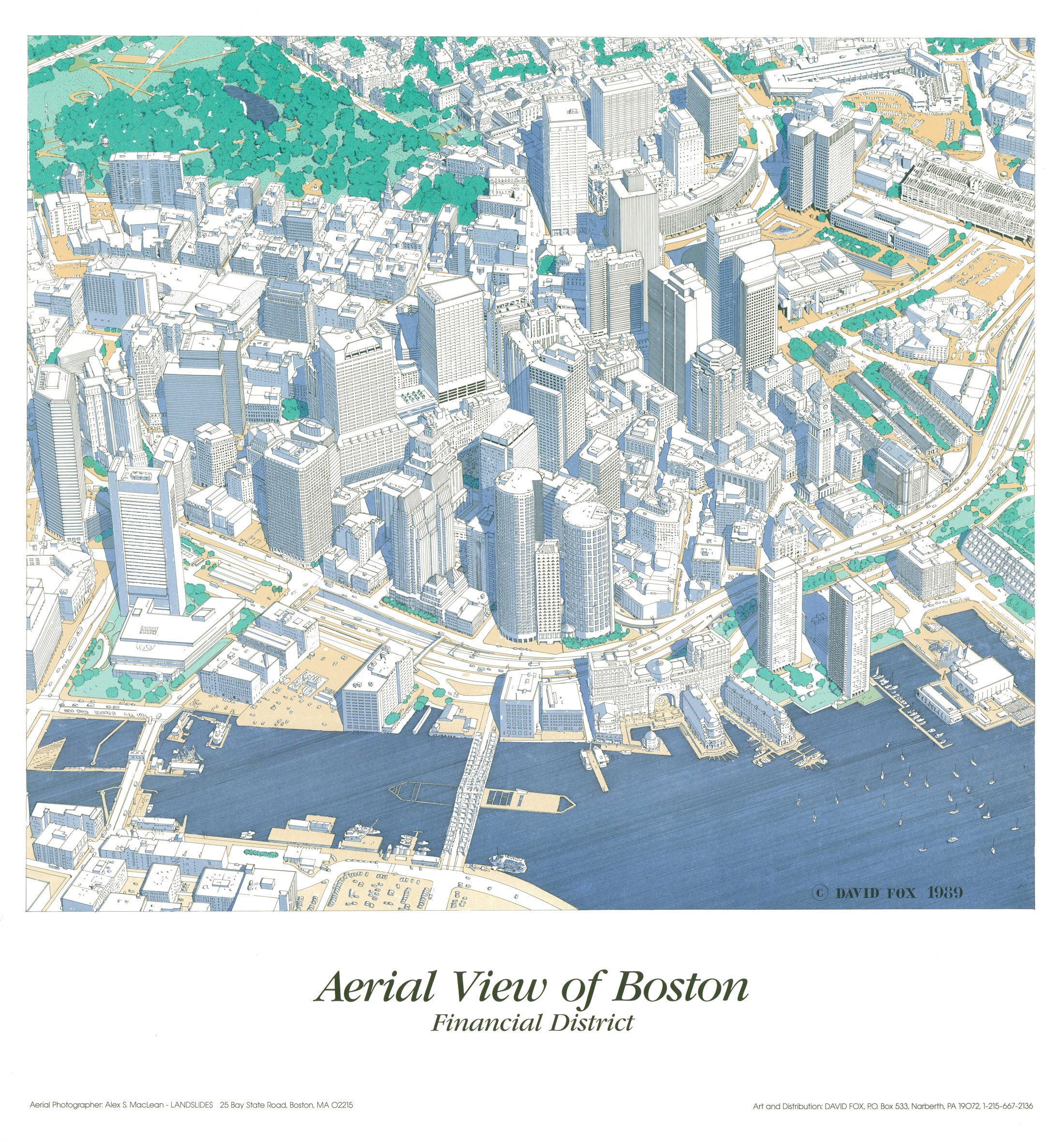 2.+BOSTON+AERIAL+1989++72+DPI++.jpg