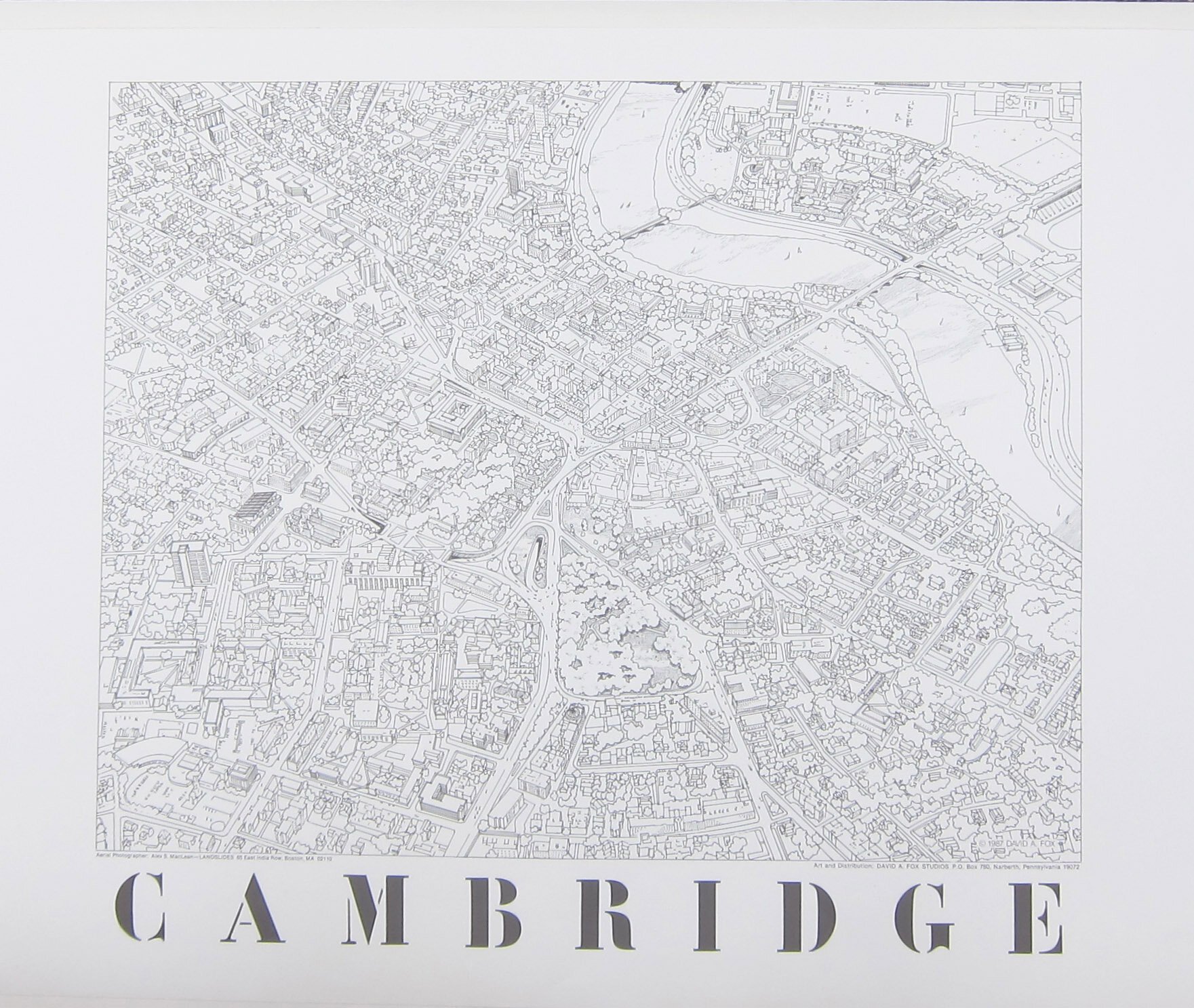 10.+CAMBRIDGE+1987+CROPPED++72+DPI+1987.jpg