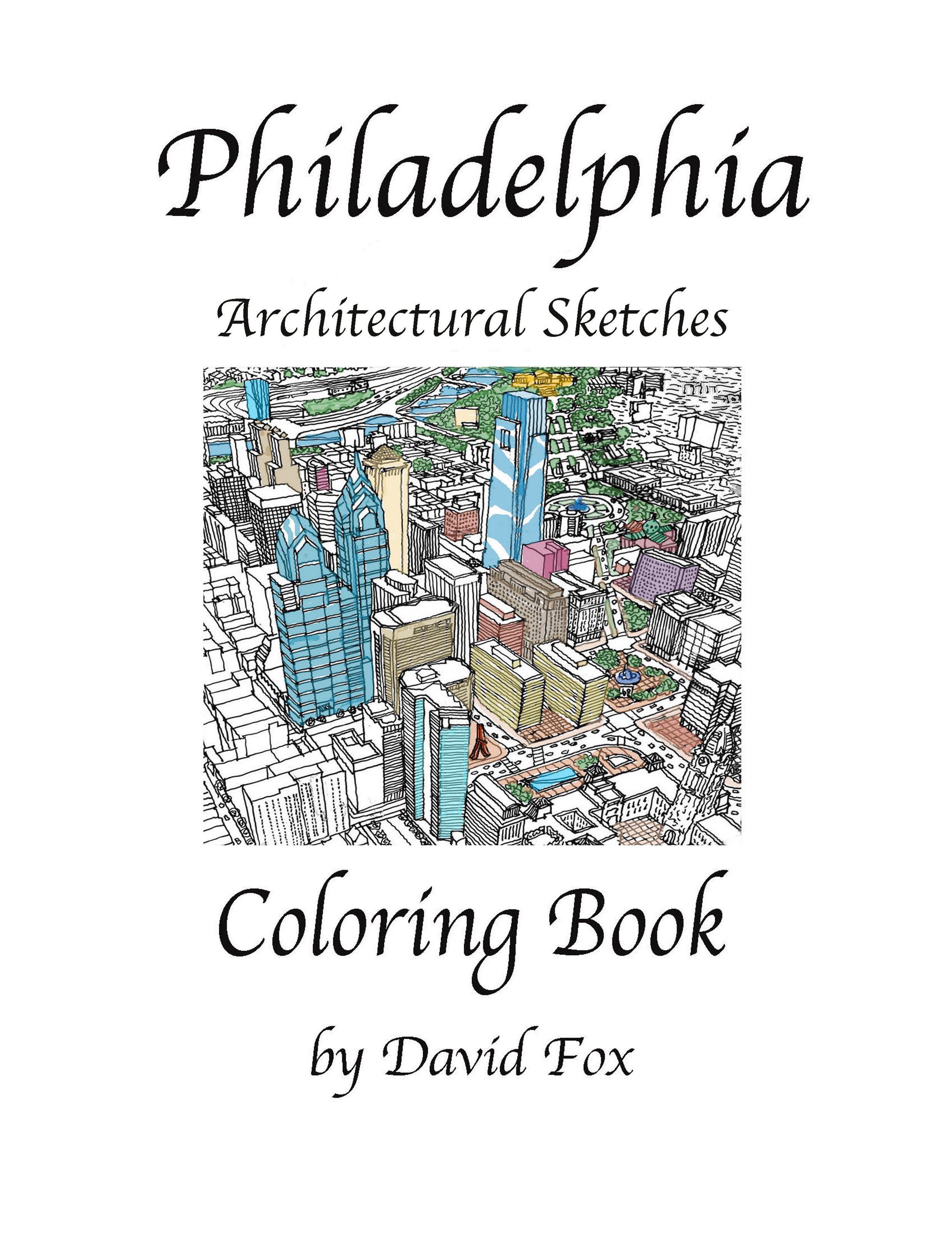 PCBK FINAL FRONT COVER .jpg