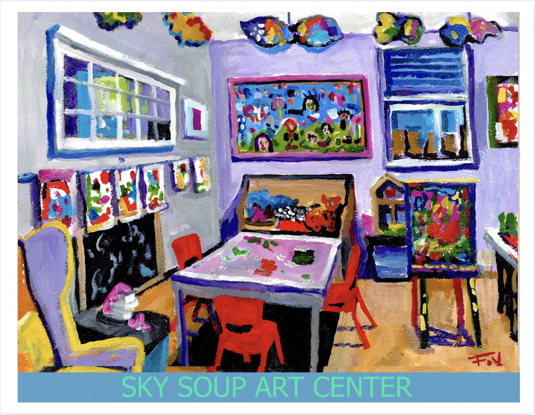 1. SKY SOUP FINAL 6-25 CLEAN GOT PRINT 4.25 X 5.5.jpg
