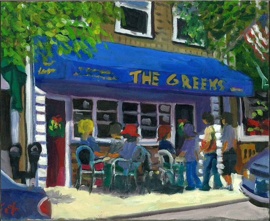 GREEKS BLUE.jpg
