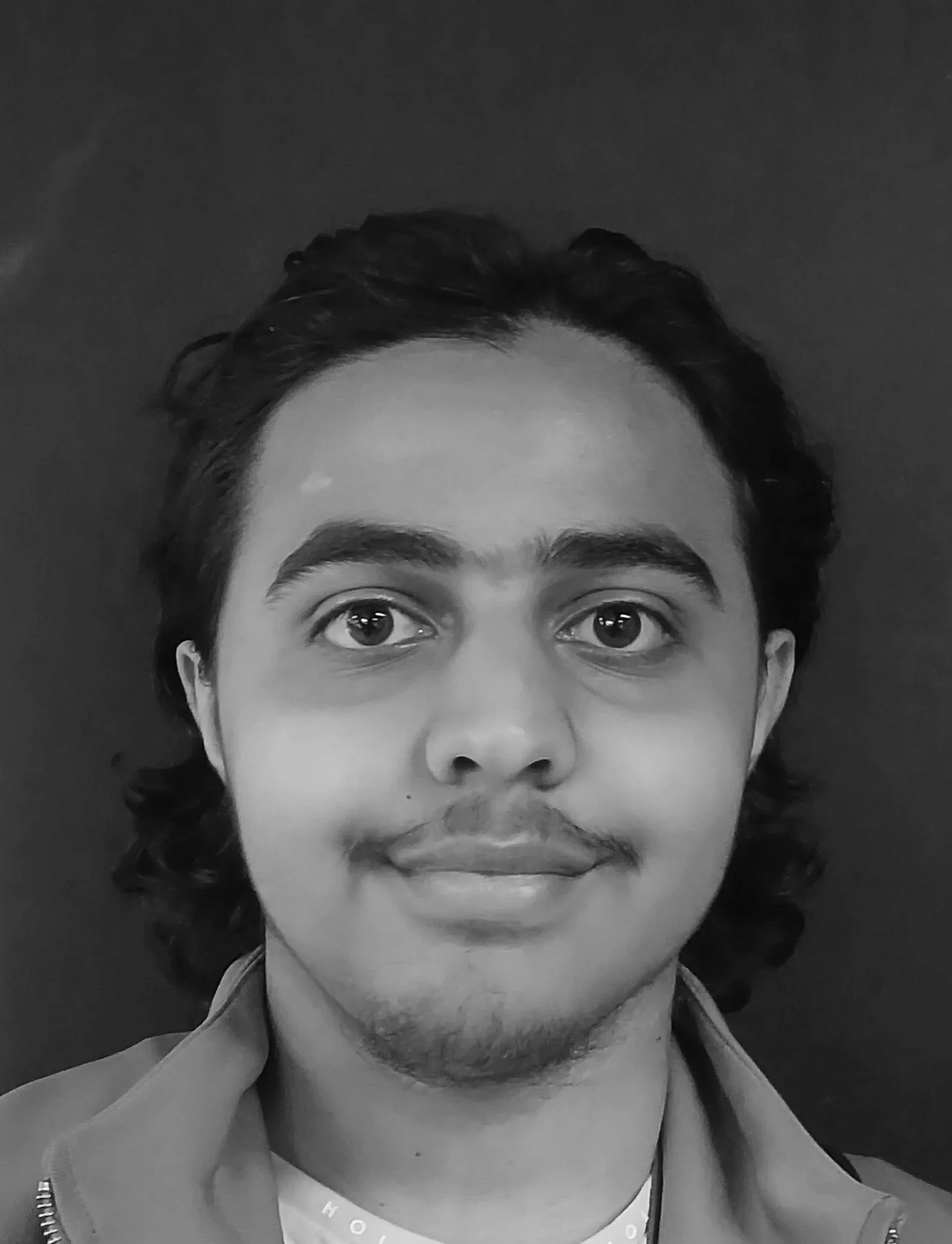 Muhammad Sheikh